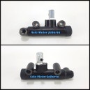 Master Kopling Atas - Truck Isuzu CXZ 10PE