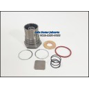 Repair Kit Compressor Api - Truck Mitsubishi Fuso 8DC9