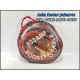 Kabel Jumper Accu Mobil 2.5 Meter 500 Amper