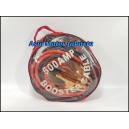 Kabel Jumper Accu Mobil 2.5 Meter 500 Amper