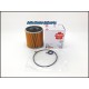 Filter Solar Atas F-1304 Sakura - Hino Jumbo - EK100