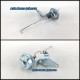 Actuator Assy Asli - Truk Hino Dutro 130HT - Toyota Dyna 110