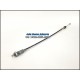 Kabel Setelan Gas - Truck Mitsubishi Fuso 6d22