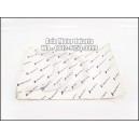 Metal Bulan - Truck Mitsubishi Fuso 8M20