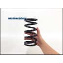 Per Kabin Belakang - Truck Mitsubishi Fuso 6D22 - 8DC9