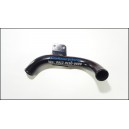 Pipa Radiator - Truck Mitsubishi Fuso PS190