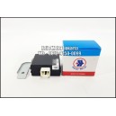 Flasher Sen TOUCH - Truck Hino Lohan Fm260ti