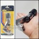 Alat Potong Selang Pipa 4-28mm