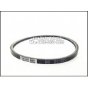 Fanbelt - Tali Kipas - 3305 Bando Model Polos