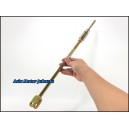 Tusukan Kopling Bawah 46cm - Truck Mitsubishi Fuso Ganjo