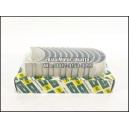 Metal Jalan OS.100 - Truck Fuso Fighter FN62 TH.2019