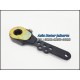 Paha Ayam - Slack Adjuster Gigi 10 - Truck Trailer York