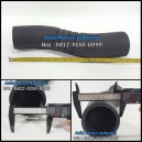 Hose Intercooler - Selang Intercooler Pendek - Truck Hino Lohan FM260TI
