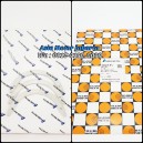 Metal Bulan Daido - Truck Mitsubishi Fuso 6d16T - 6D17