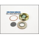 Kit Compressor Minyak - Truck Mitsubishi Fuso 6D22