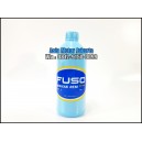 Minyak Rem Fuso - 1 Liter