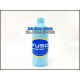 Minyak Rem Fuso - 1 Liter