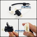 Saklar Switch Kura-Kura Kelinci - TruCk Hino Lohan 500