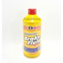 Minyak Rem Global - 1 Liter