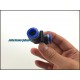 Nepel Colok Selang Angin L-Polos - 6mm - 8mm - 10mm - 12mm - 14mm