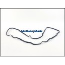 Paking Tutup Klep - Truck Mitsubishi Fuso 8dc9