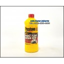 Minyak Rem Prestone - 1 Liter
