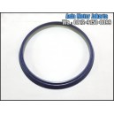 Seal Crankshaft Belakang - Truck Mitsubishi Fuso 8dc9