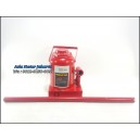 Dongkrak Botol 50 Ton