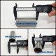 Bushing Pen Per - Truk Mitsubishi Fuso PS190