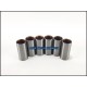 Bushing Pen Per - Truk Mitsubishi Fuso PS190