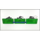 Lampu Kabin Atas - Truck Mitsubishi Fuso 6d22 - 8dc9