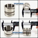 Bushing Transmisi Gigi OD - Truck Mitsubishi Fuso Ps220 - Ganjo M8