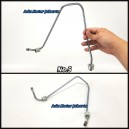 Pipa Nozzle No.5 Asli - Truck Nissan Euro PK215