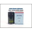 Filter Solar Atas - Asli ME131989