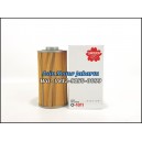 Filter Oli 15274-99128 - Sakura O-1811