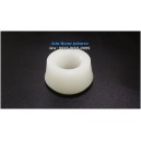 Bushing Stabil Bulat - Truck Mitsubishi Fuso 6d22 - 8dc9