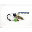 Switch Rem MC840299 - Truck Mitsubishi Fuso Built Up