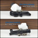 Master Kopling Atas - Truck Hino Lohan FM320TI