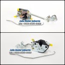 Door Lock - Truck Mitsubishi Fuso Ps190