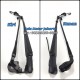 Wiper Arm - Gagang Wiper Double - Truck Hino Lohan 500 Tronton