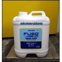 Minyak Rem Fuso - 20 Liter
