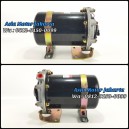 Air Dryer DR-6 - Truck Hino Lohan FM320TI