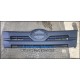 Grill Depan - Truck Hino Lohan 500 New