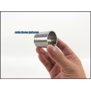 Bushing Sepatu Rem - Bushing Anchor - Truk Trailer