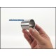 Bushing Sepatu Rem - Bushing Anchor - Truk Trailer