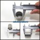 Bushing Sepatu Rem - Bushing Anchor - Truk Trailer