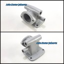 Tutup Thermostat - Isuzu Forklift TCM