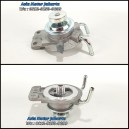 Breket Filter Solar Atas - Mitsubishi L300 Diesel