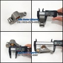 Pelatuk Klep Minyak - Rocker Arm In - Truck Hino Lohan FM260TI