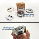 Piston Assy Transmisi Komplit Oring - Truck Hino Lohan 500 New